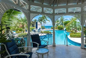 Schooner Bay 108 - Image 4