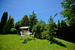 High Tatras Apartment *** WiFi & Parking Free *** Quiet place - Image 4