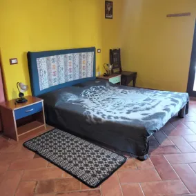 Tiscali-goroppu vacation home. - Image 4