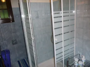 møbler turisme stueetage - Image 3