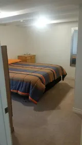 2 Schlafzimmer Eigentum mit Blick auf RONDEAU BAY - Image 4