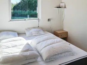 6 Person Holiday Home in Hals - Image 3