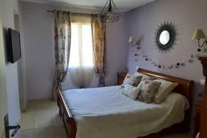 To complete - Image 3
