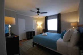 B2bd Save Your Marriage Be in Your Own Space in the Perfect Getaway - Image 5