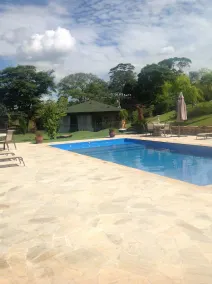 Country House - Image 5