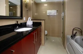 Luxury Island Condo Located on Divi Golf Course in Sunny Aruba - Image 2