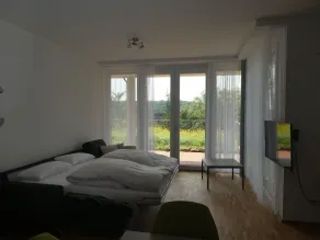 Ferienwohnung/app. für 4 Gäste mit 64m² in Oerlinghausen - Image 4