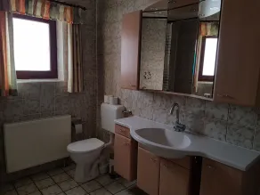 Cozy rustic Bavarian holiday apartment on the lake in the holiday village of Hoher Bogen - Image 3