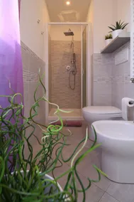 SPLENDIDA EINZELHAUS IN GATTEO MARE - Image 3