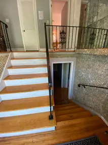 Newly renovated 5 bedroom house! - Image 3