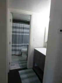 Arizona State University ASU Tempe Executive Condo  - Image 3