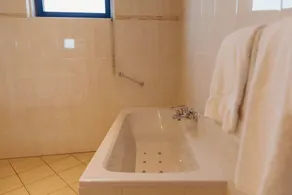 Studio's De Vlijt Texel - Image 3