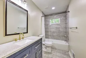Clean-Beautiful-Modern-Convenient-Accessible - Image 4