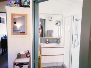 Altura de Dunedin Cottage - Image 3