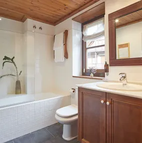 Val de Ruda Luxe 67 by FeelFree Rentals - Image 3