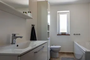 Gorgeous and charming holiday home in the center of Istria - Image 4