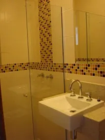 Ipanema, renovated 3-bedroom apartment, 120m², excellent location! - Image 3
