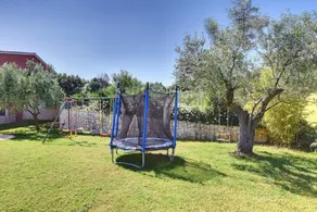 Just 400 meters to beach with pool, whirlpool - Image 2