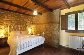 Privat pool, gratis wifi, ideel til familier, dyr, natur - Image 5