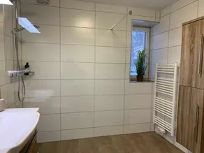 Schusterbrand Appartements - Image 3