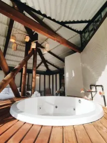 Casa De La Ruta - Image 2