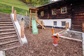 Innerforchhof Schnals - Image 2