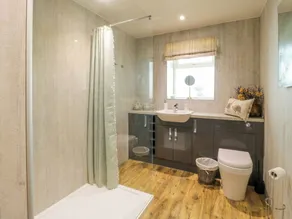 Nithbank Cottage - Image 4