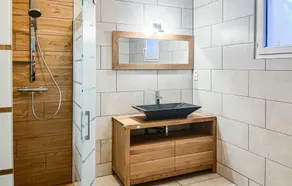 Jolie maison à Prades-sur-Vernazobre - Image 3