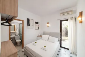 Klapas - maison de vacances en Crète, Grèce - Image 3