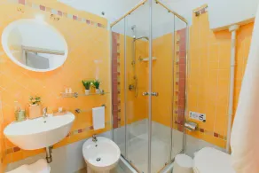 Bellini Home B&B - Image 3