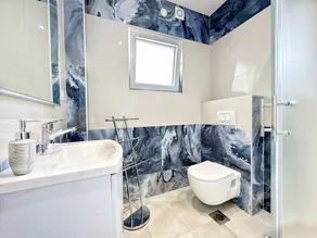 Apartments Vini - Image 4