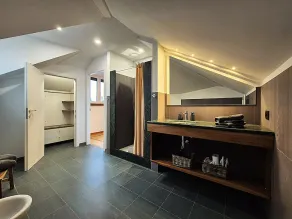 Residenza Laurum - Image 3
