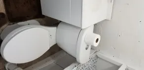 Hyggeligt hjem med kabel og wifi og sikkerhed i hjemmet - Image 5