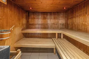 Cosy Double Room | Countryside Resort | Sleeps 2 - Image 3