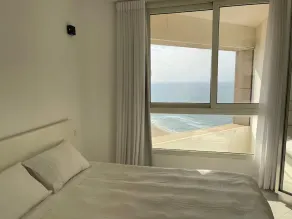 Amazing suite on the sea-סוויטה מדהימה על הים - Image 5