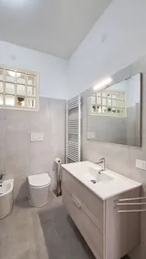Casa degli Orti di Venezia - Image 3