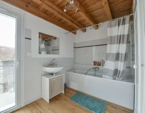 Gîte fargate - Image 4
