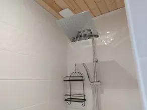 2 Chalets for 4 People - Image 3
