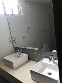 3 bedroom A/C wi-fi Apartment,7 min from STI Airport - Image 3