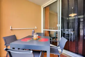 Residence Les Rives de Cannes Mandelieu *** - Maeva Personer - 2 Rum 5 Personer Lyx - Image 5