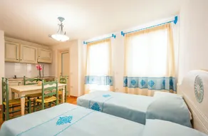 Le Residenze del Baia Marina - Image 3