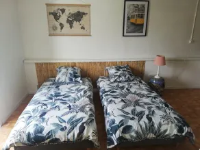Le Gîte des Mégalithes, 5 minutes from the beach! - Image 4