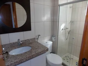 Excellent Village on Itacimirim Beach, Camaçari-BA - Image 3