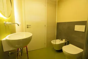Villa VILLACOLLE - Image 3