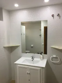 Charming Apartment Near the Beach and Centre - Image 3