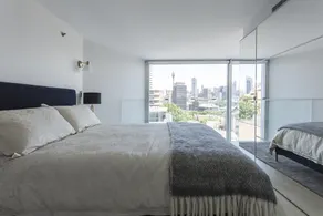 Uninterrupted Harbour Bridge & City Views + Pool - Image 4