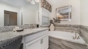 Lake View/Private pool and Spa/3 miles to Disney/Inc Resort Amenities/Wifi - Image 4