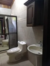 Location Maison avec piscine privée pour des vacances en famille - Image 2