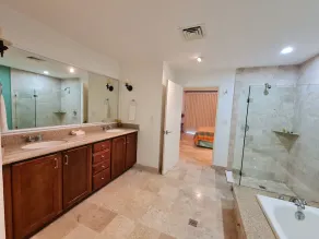D103 Private apartment for your best vacations in Paraíso del Mar! - Image 3