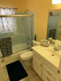 Villa ZaZa - Neu eingerichtete 2 Schlafzimmer, 2 Badezimmer Haus mit beheiztem Pool. - Image 4